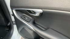 Volvo V40 D4 [190] R DESIGN Pro 5dr Geartronic Diesel Hatchback